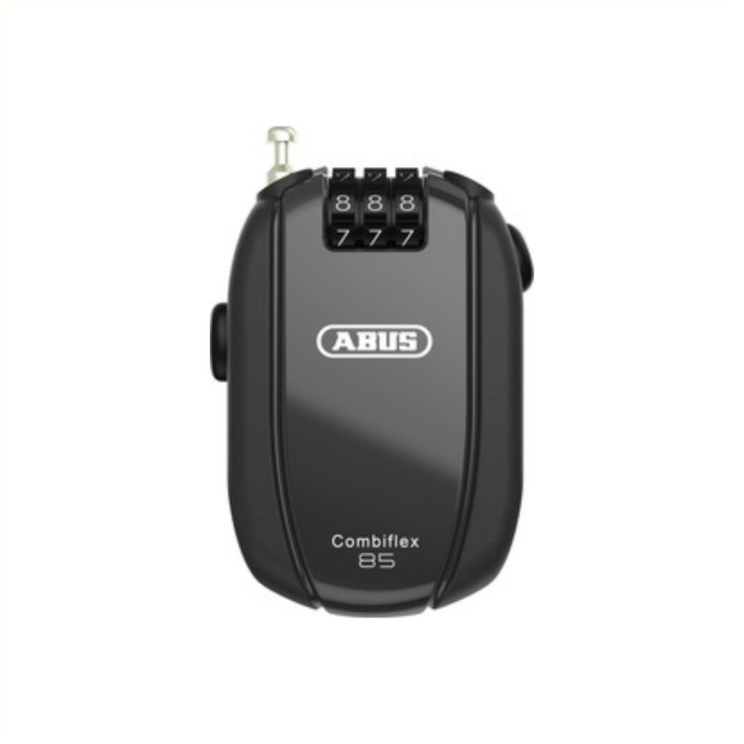 Antytheft Abus Combiflex Break