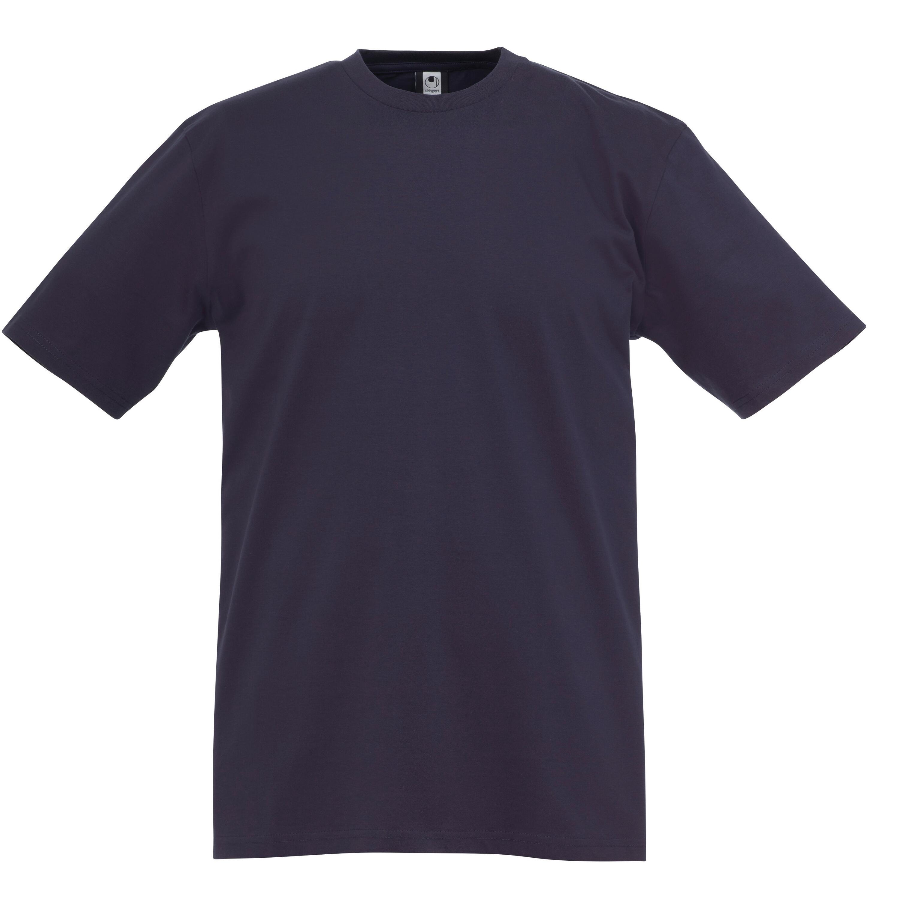 Koszulka Uhlsport Teamsport