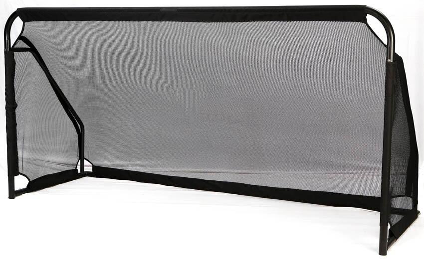 Siatka do bramki GIZA 5x2m | 500cm x 200cm