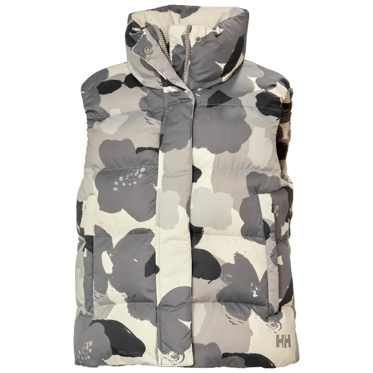Damska kurtka bez rękawów Helly Hansen Jade
