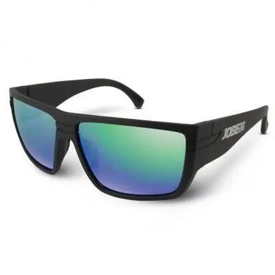 Pływające okulary przeciwsłoneczne Jobe Sports Beam