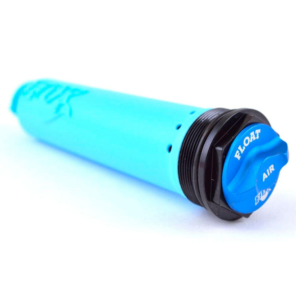 Czapka Fox Factory Float Lc Na 2 Hollow Volume Spacer, 48cc