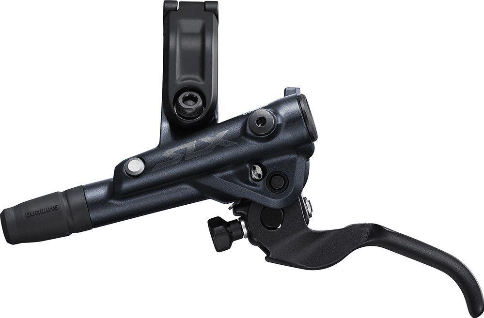 Hydrauliczna dźwignia hamulca tarczowego Shimano SLX BL-M7100