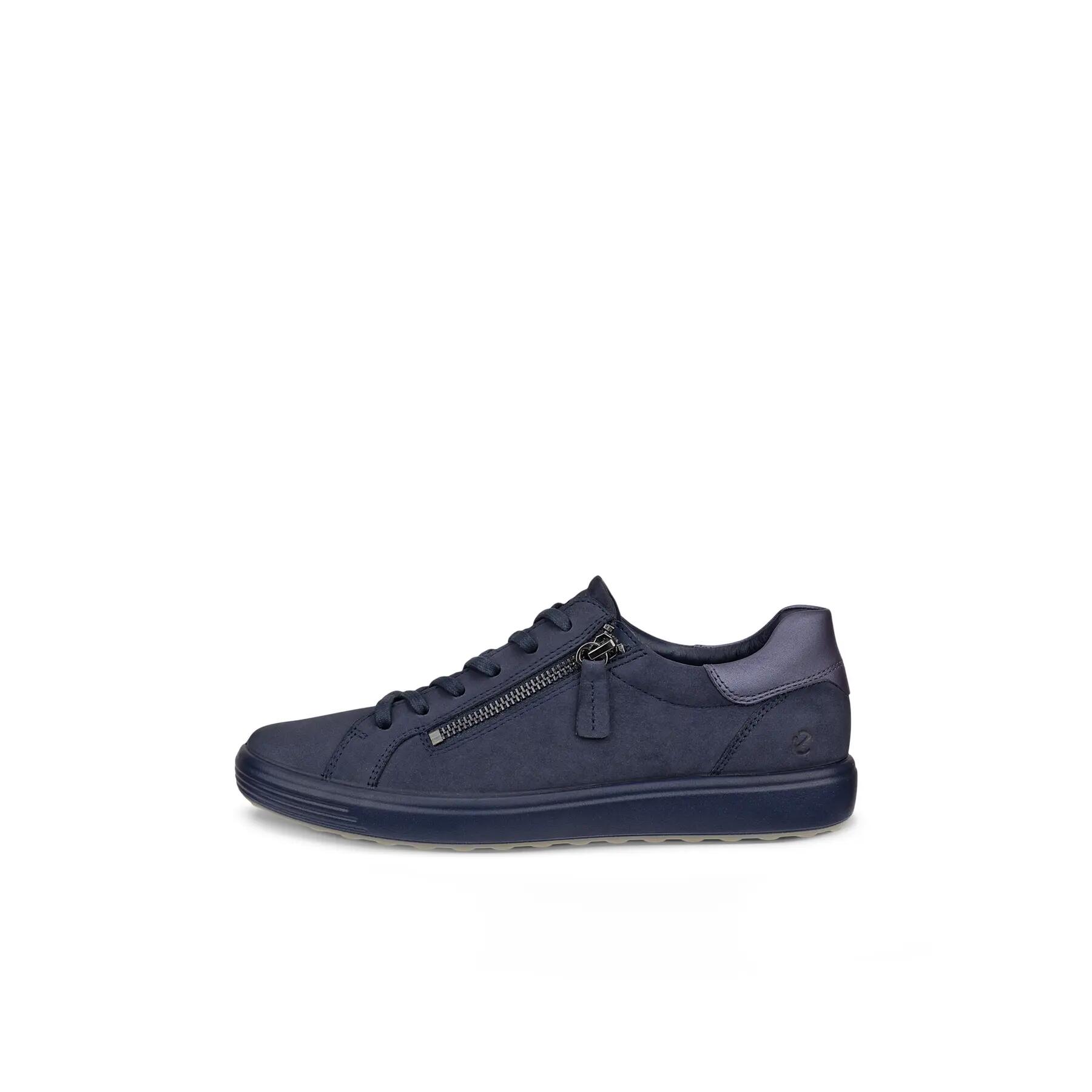 Sneakersy damscy Ecco Soft 7