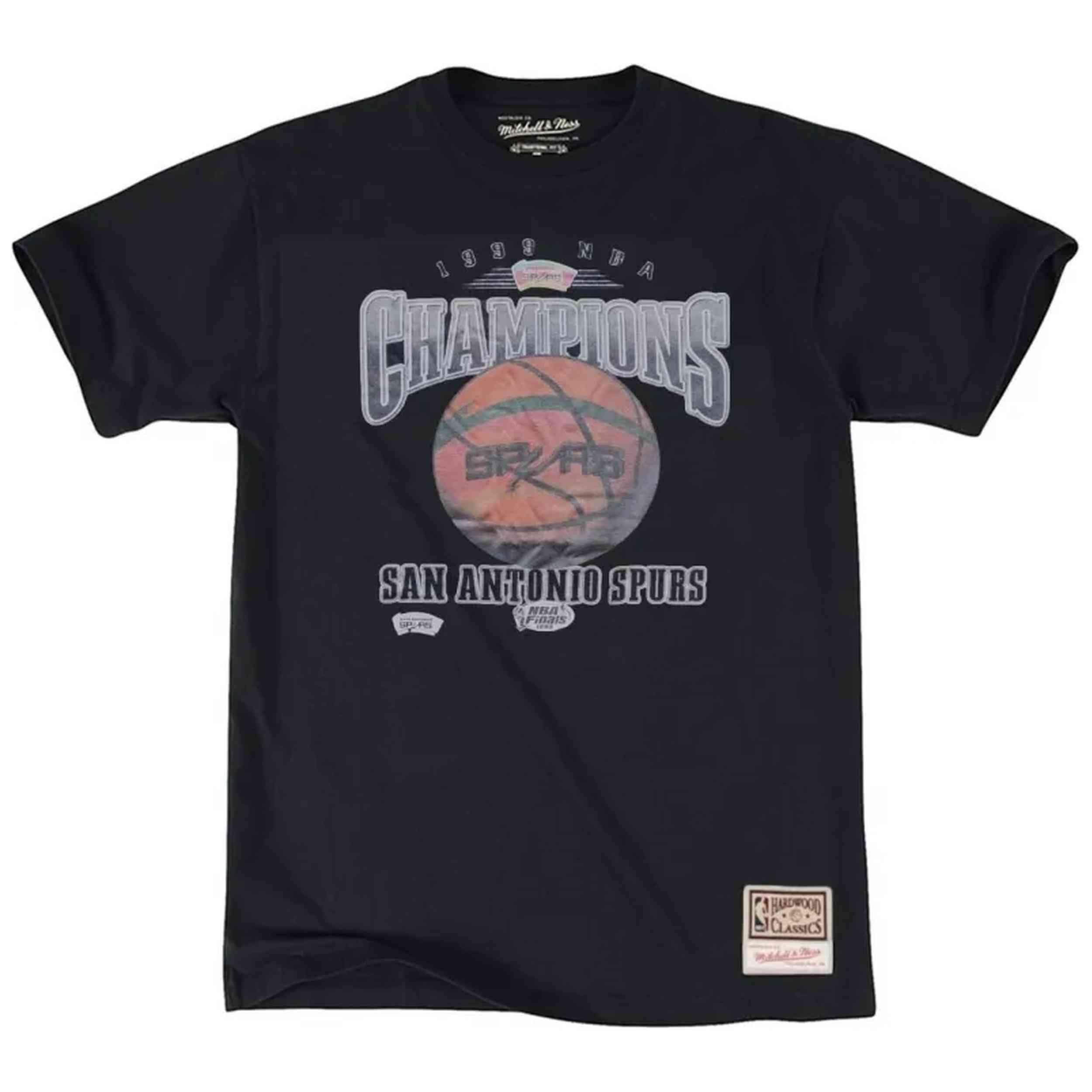 Koszulka do biegania damska Mizuno Core Tee