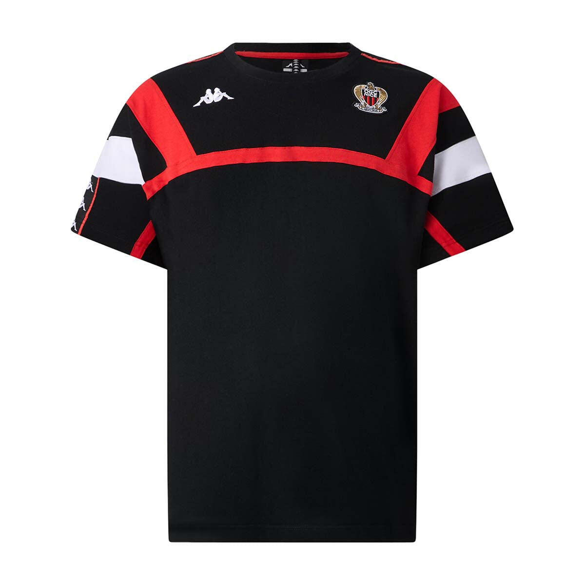 Koszulka OGC Nice Frairy