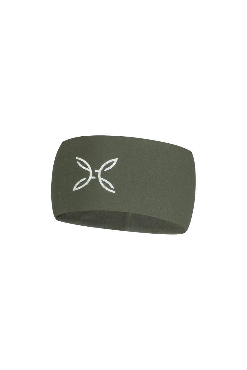 Opaska trekkingowa Broken Light Band
