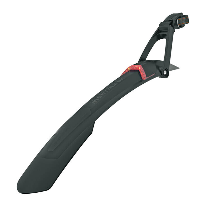 Błotnik SKS nightblade 27.5-29 plus