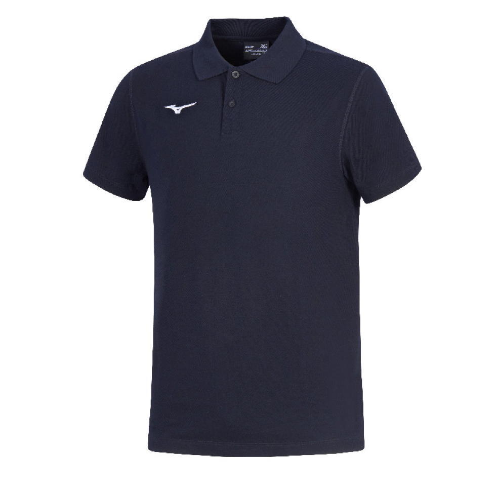 Polo Mizuno Shizuoka