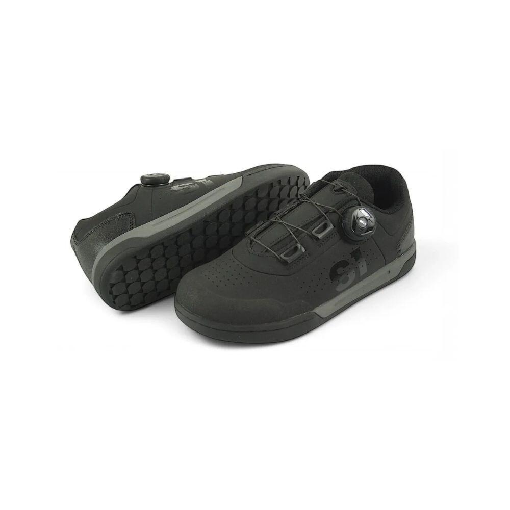 Buty S1 Accell