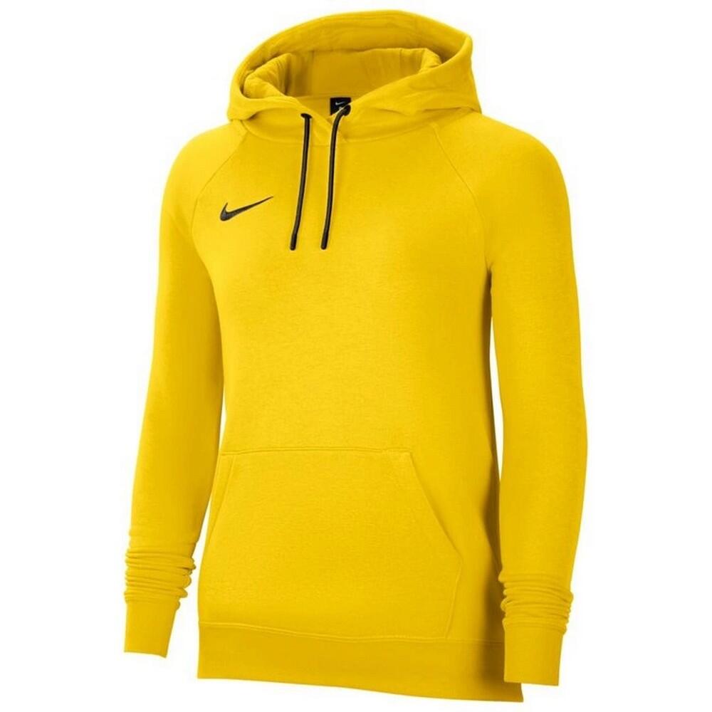 Damska Bluza Z Kapturem Park 20 Raglan