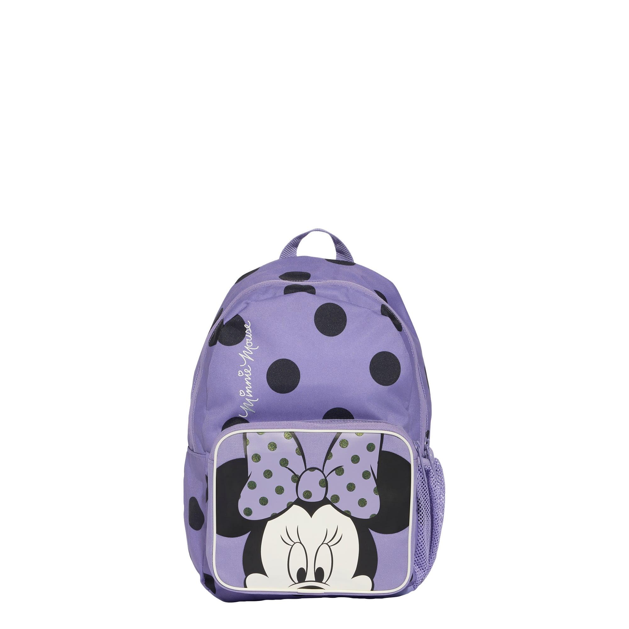 PLECAK ADIDAS DISNEY MINNIE MOUSE