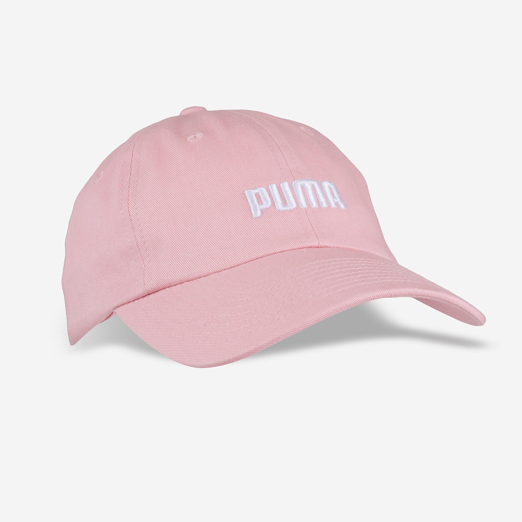 Czapka z daszkiem dla dzieci Puma.
