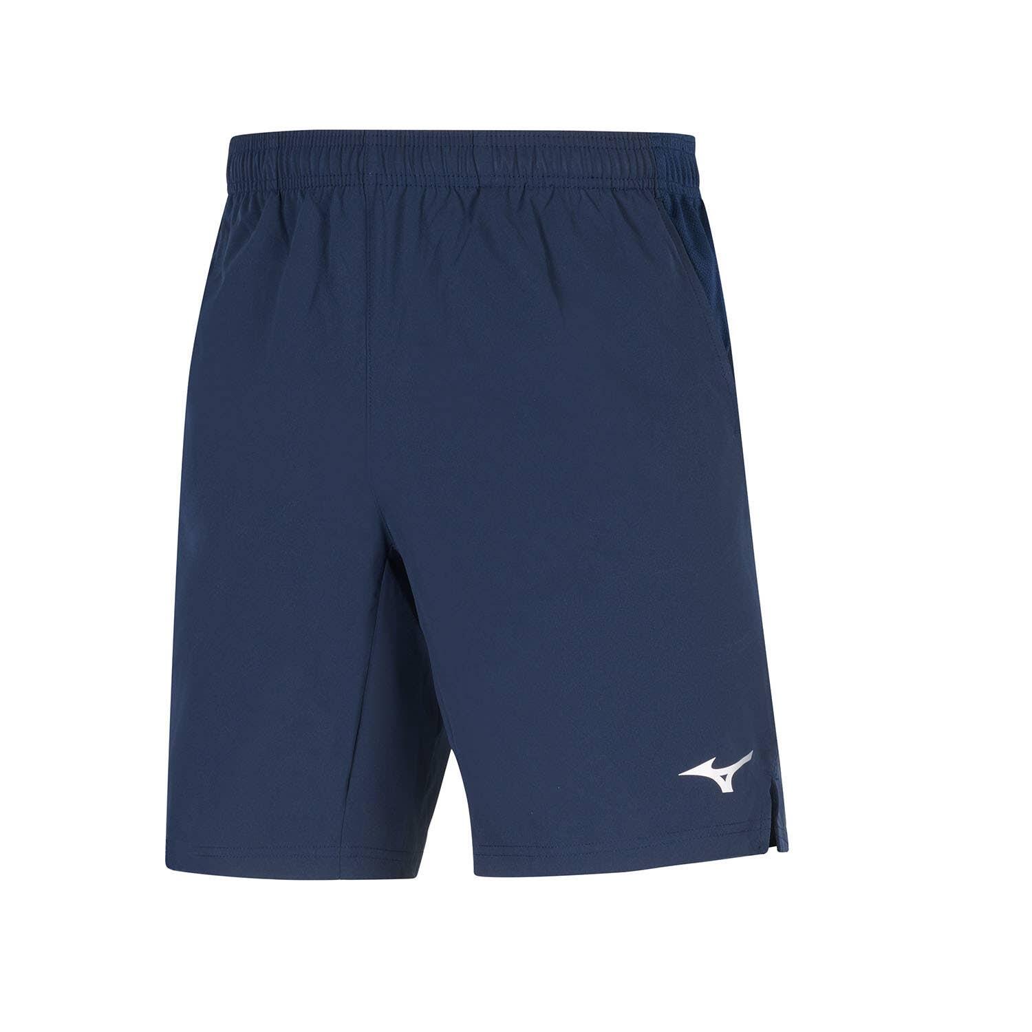Szorty Mizuno Team Trad