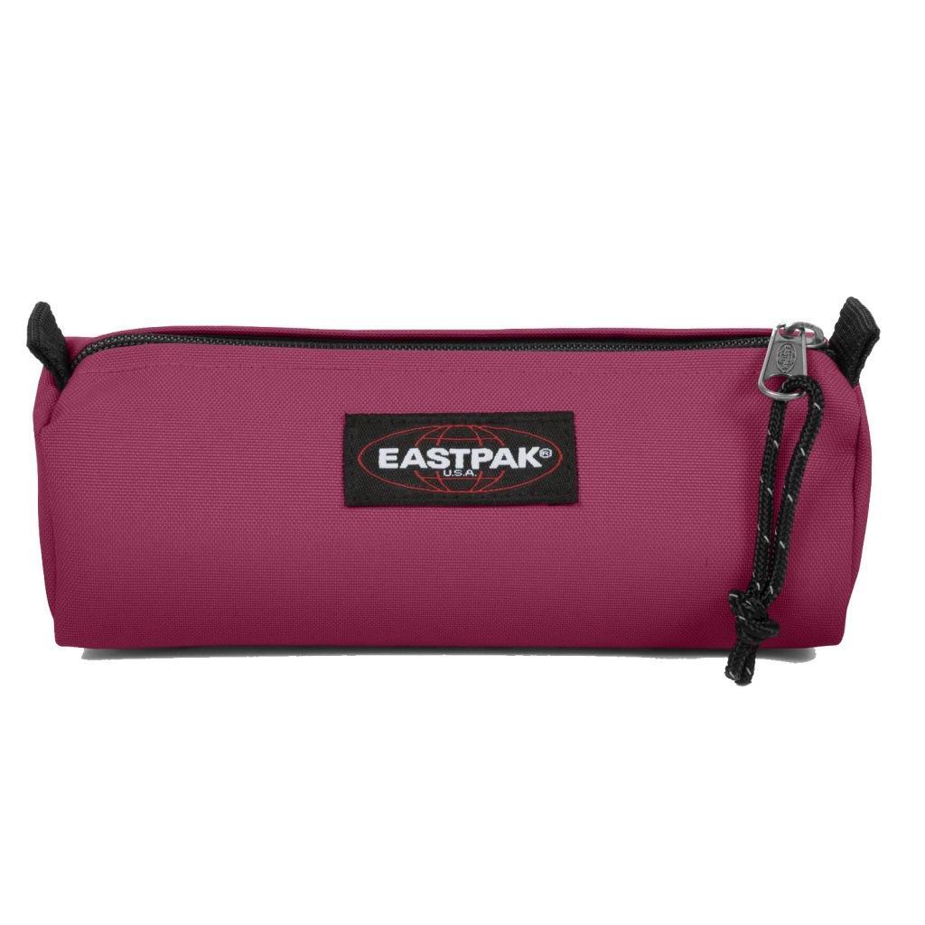 Eastpak Model Benchmark Single Kolor Bordeaux