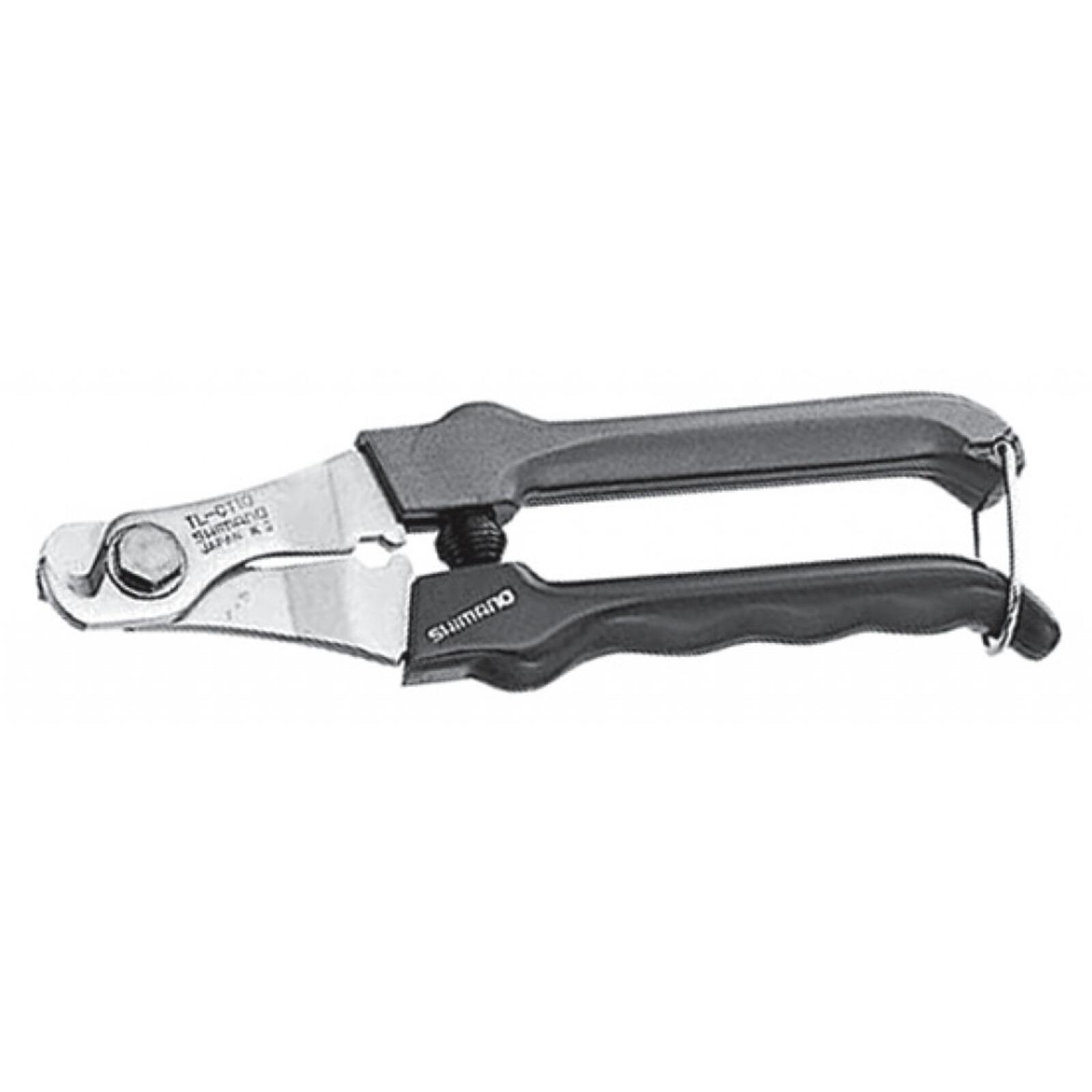 Szczypce tnące Shimano TL-CT12