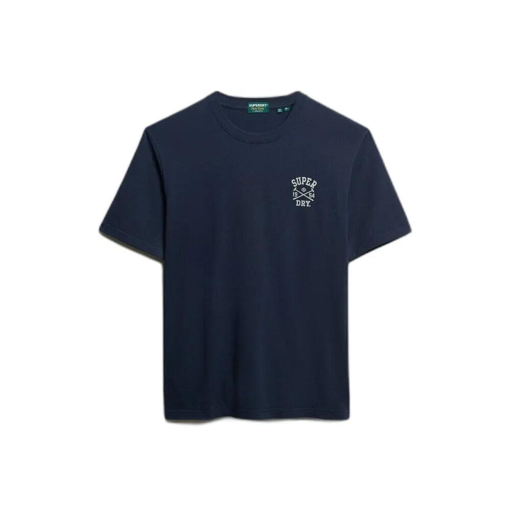 Koszulka Superdry Athletic Club