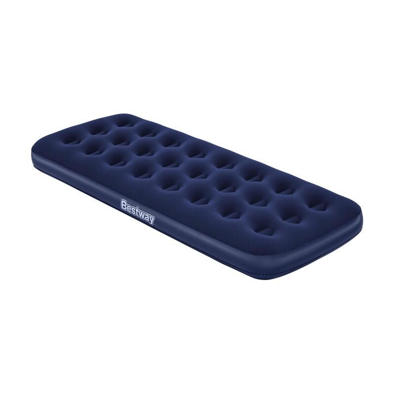 Materac Dmuchany Bestway 185 x 76 x 22 cm