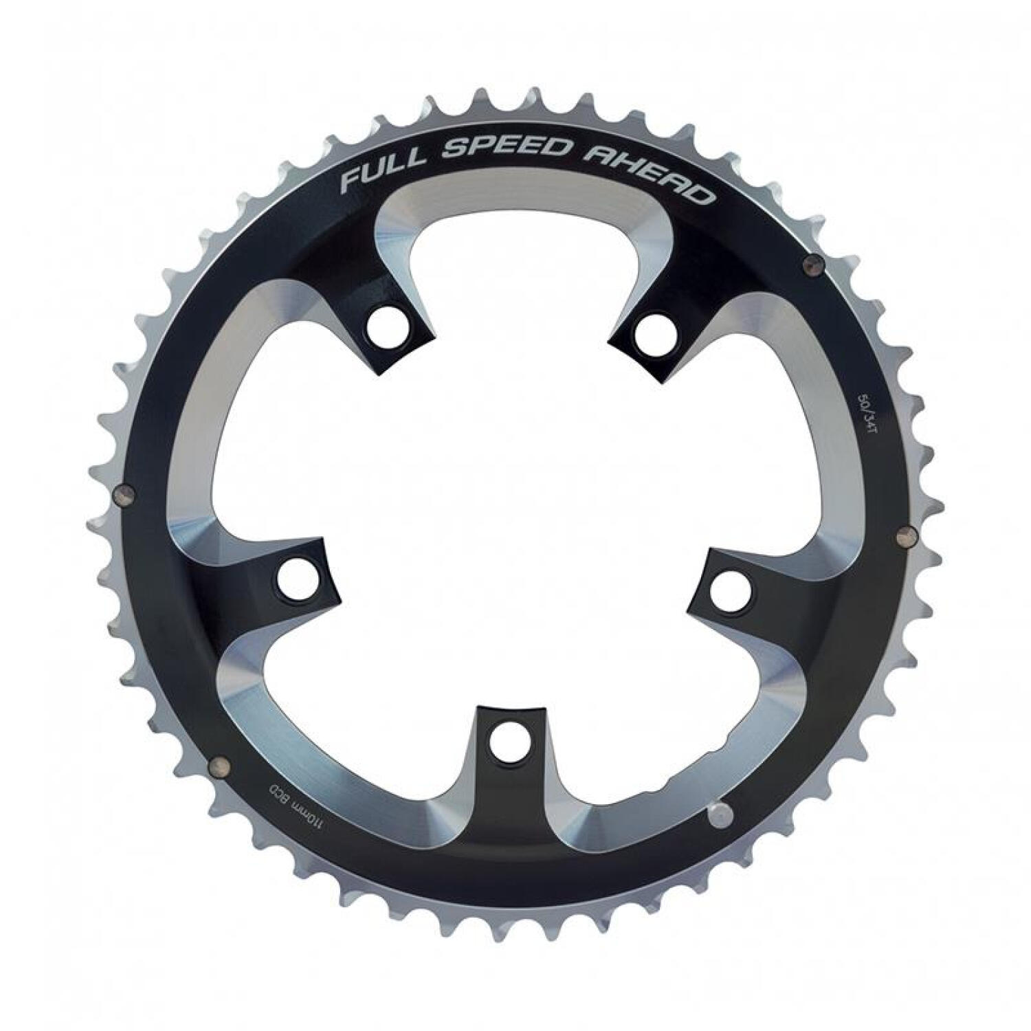 Taca FSA Energy 10/11v 110x50T wa446
