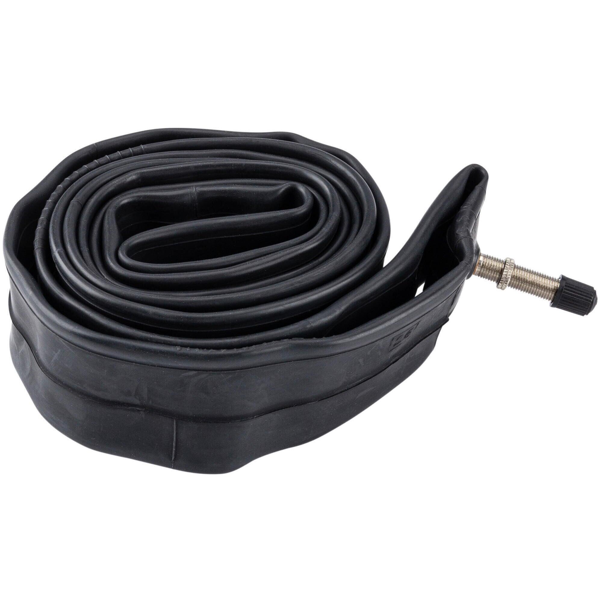 Wewnętrzna Dętka Condura 26 AV40 47/57-559 - 50 sztuk