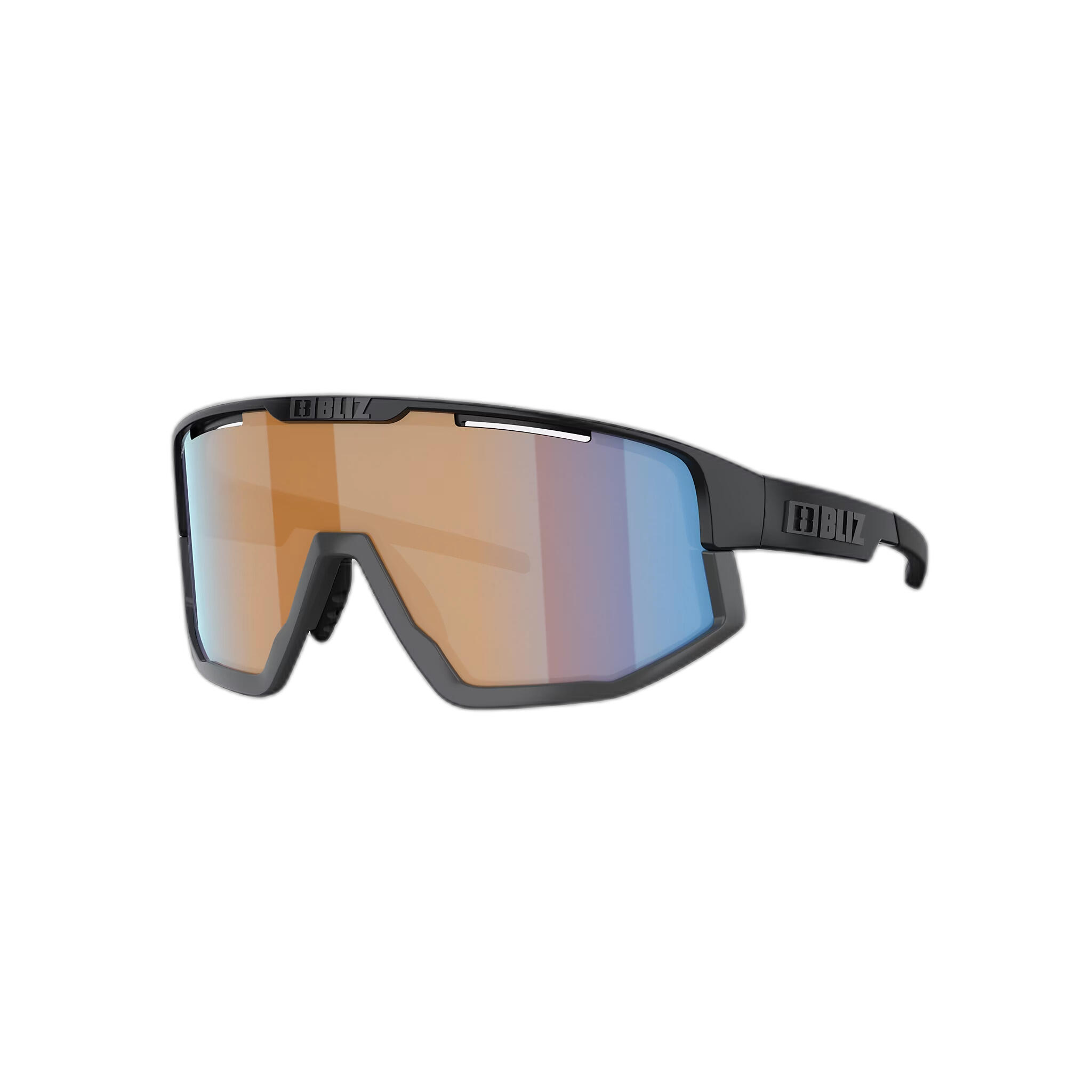 Okulary przeciwsłoneczne Bliz Fusion Small