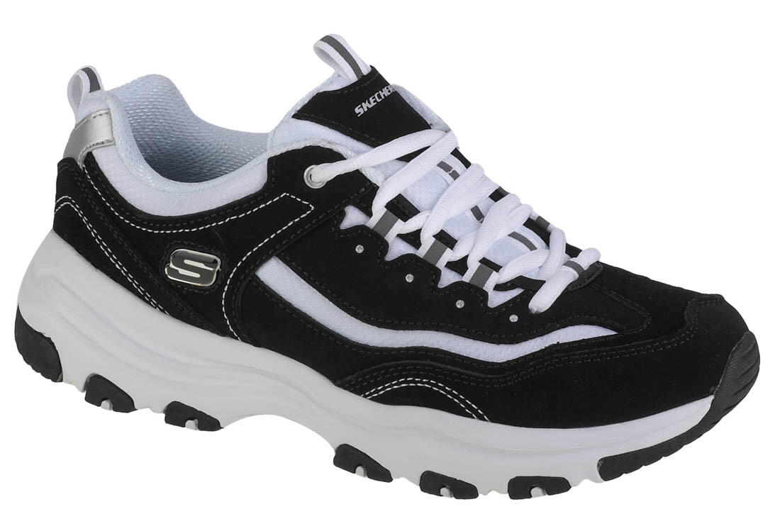 Buty sportowe Sneakersy damskie, I-Conik
