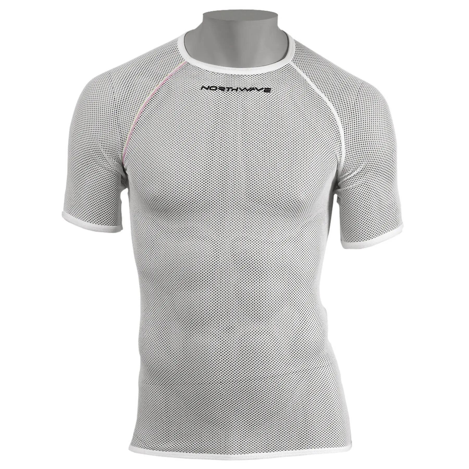 Koszulka Northwave Jersey