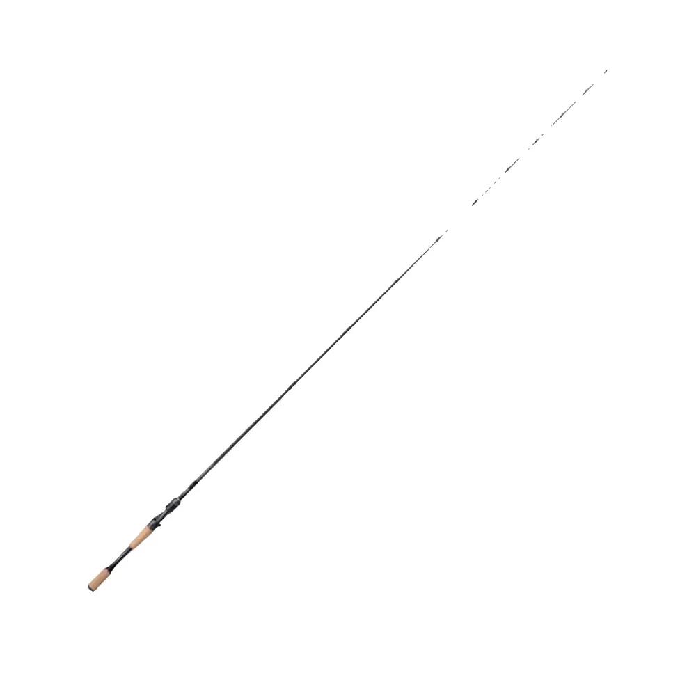 Wędka jiggingowa Shimano 26poison Glorious