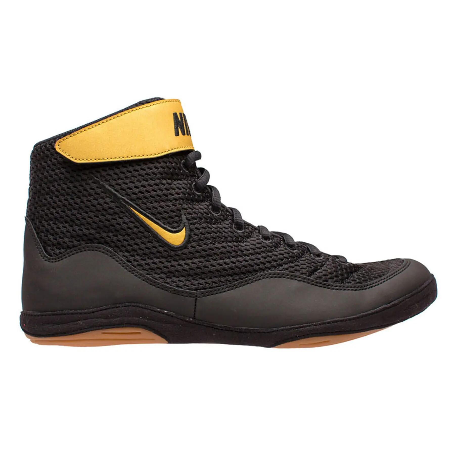 Buty zapaśnicze Nike Inflict 3 LE