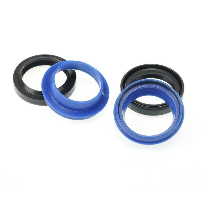 Uszczelki widelca Enduro Bearings Fork Seals-Marzocchi 32 mm
