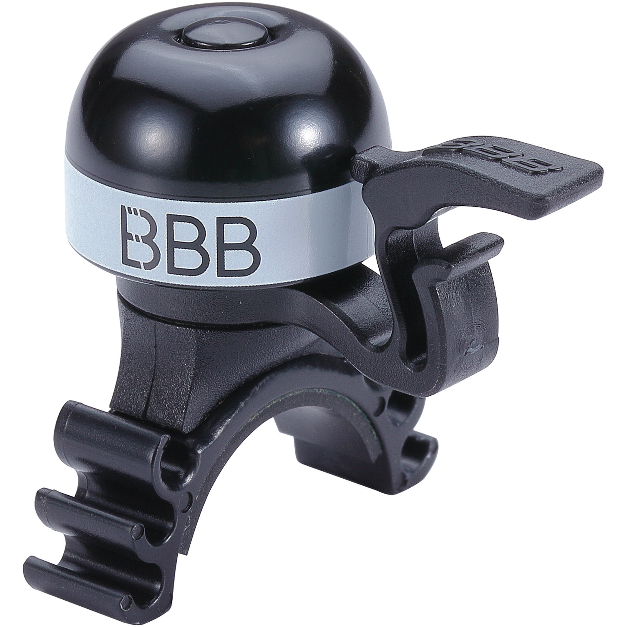 Dzwonek BBB MiniFit