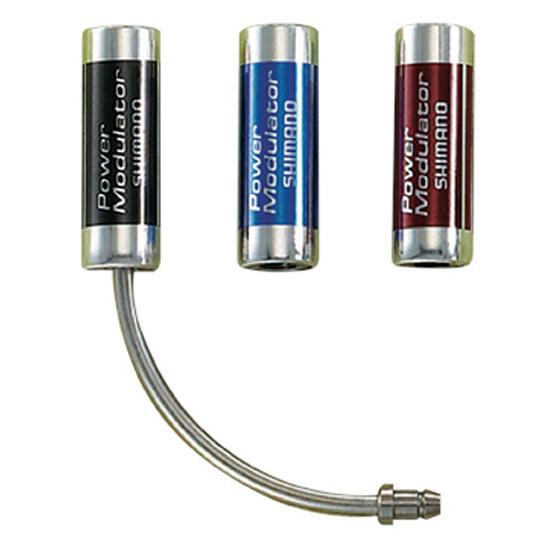 Modulator mocy Shimano SM-PM70 V-BRAKE