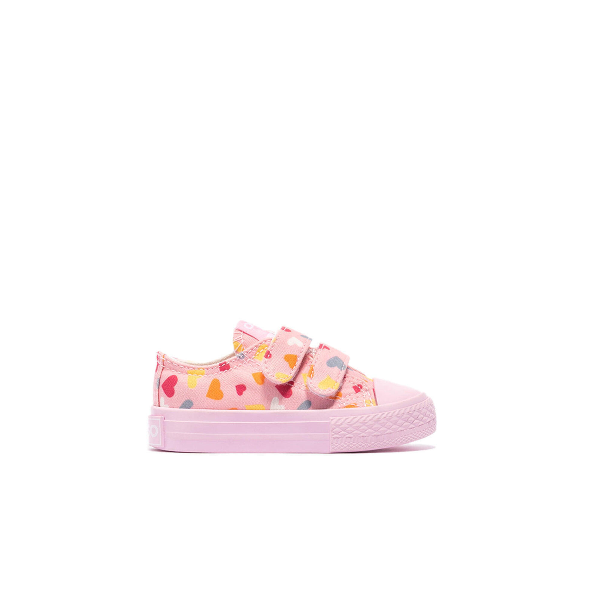 Buty OSITO NVS14165 Rose