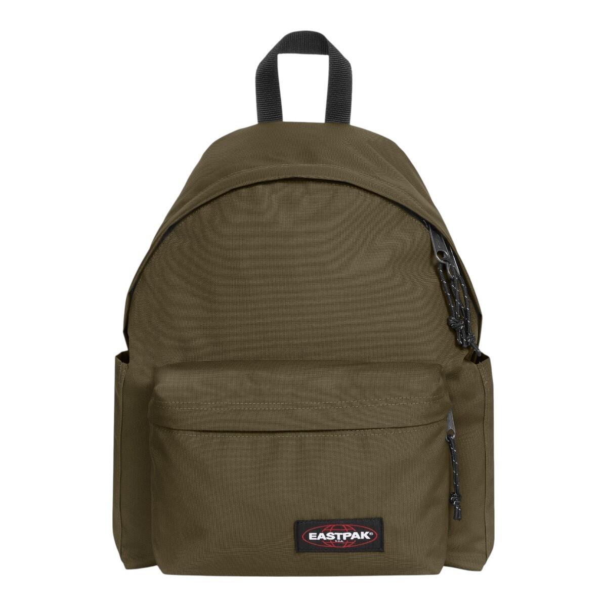 Sac Eastpak Day Pak'r