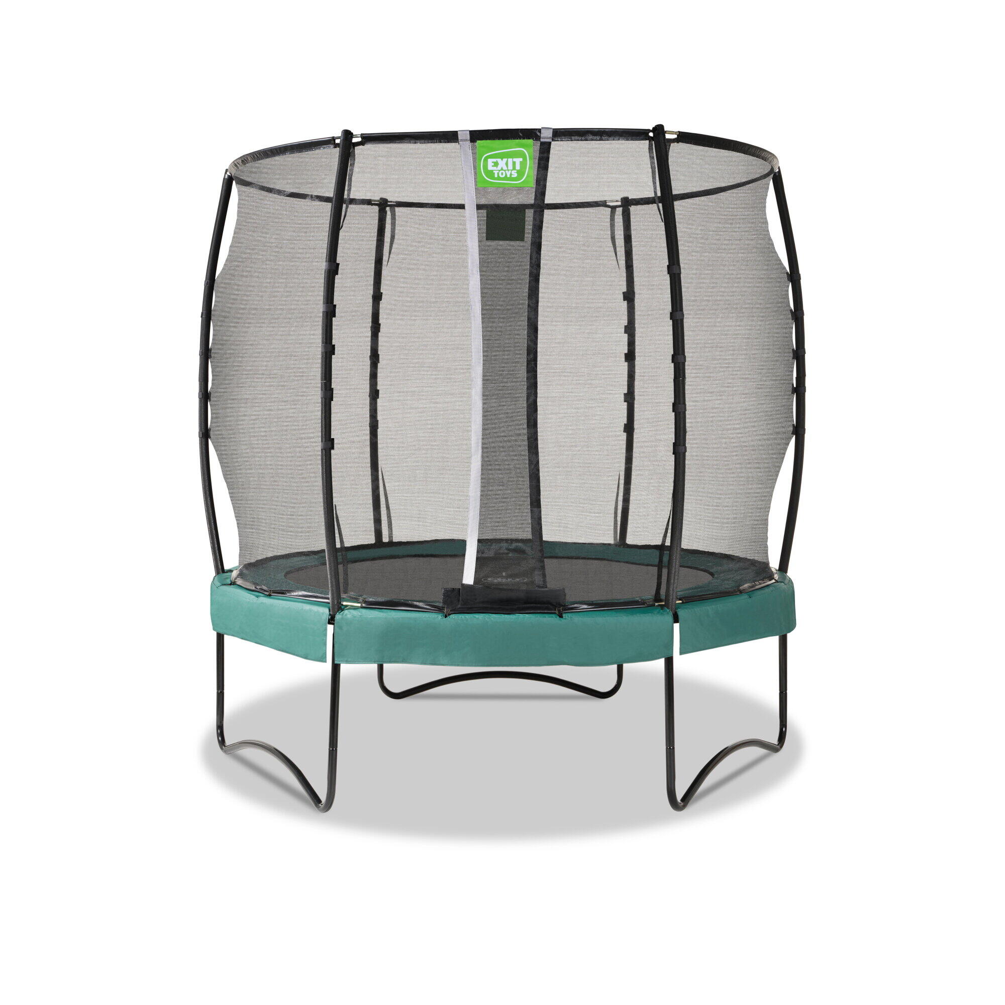 Trampolina Allure Premium ø253cm