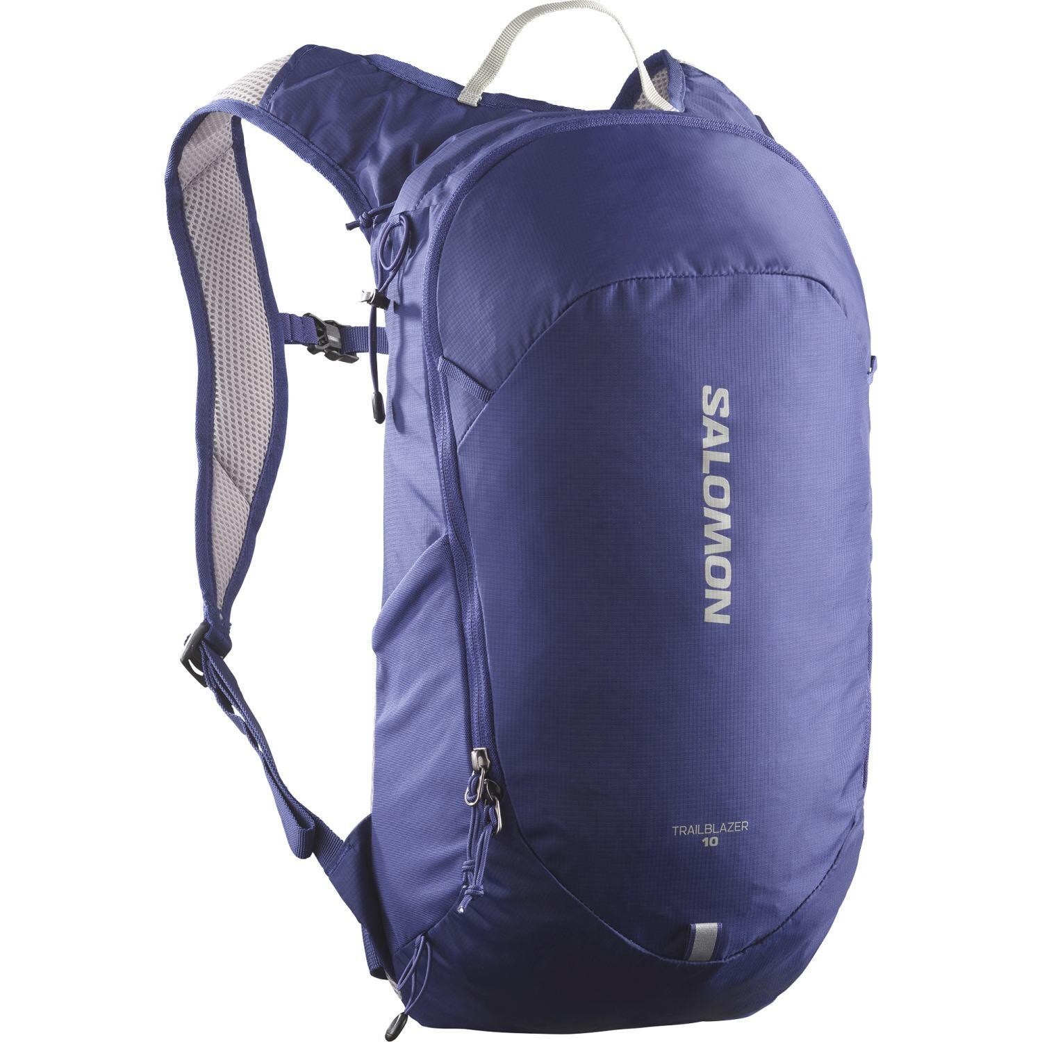 Plecak trekkingowy Trailblazer 10