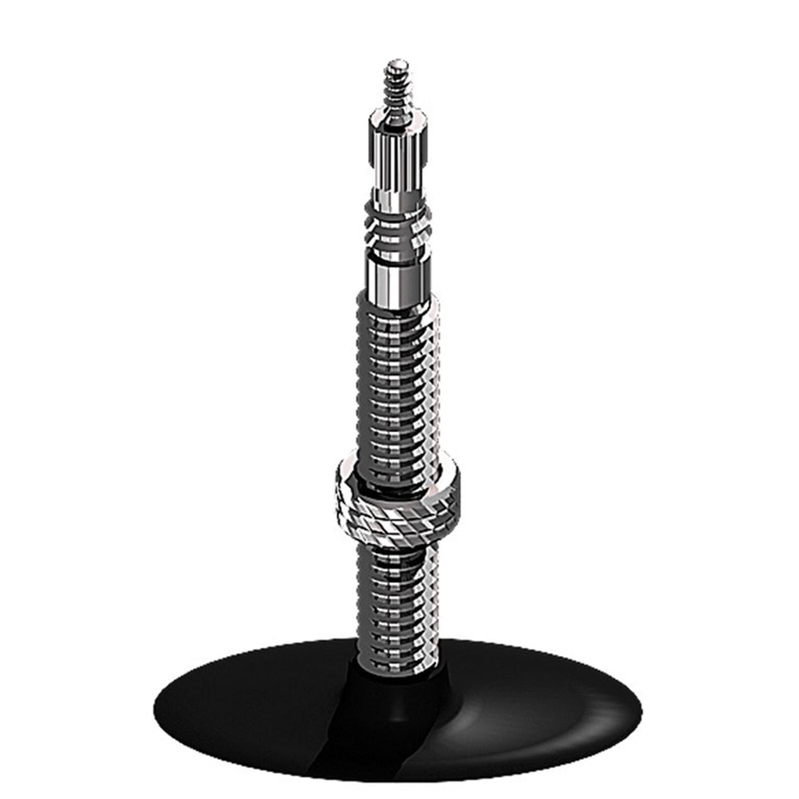 Komora powietrzna zaworu Presta Schwalbe Freeride 28x2.10/29x3.00 40 mm