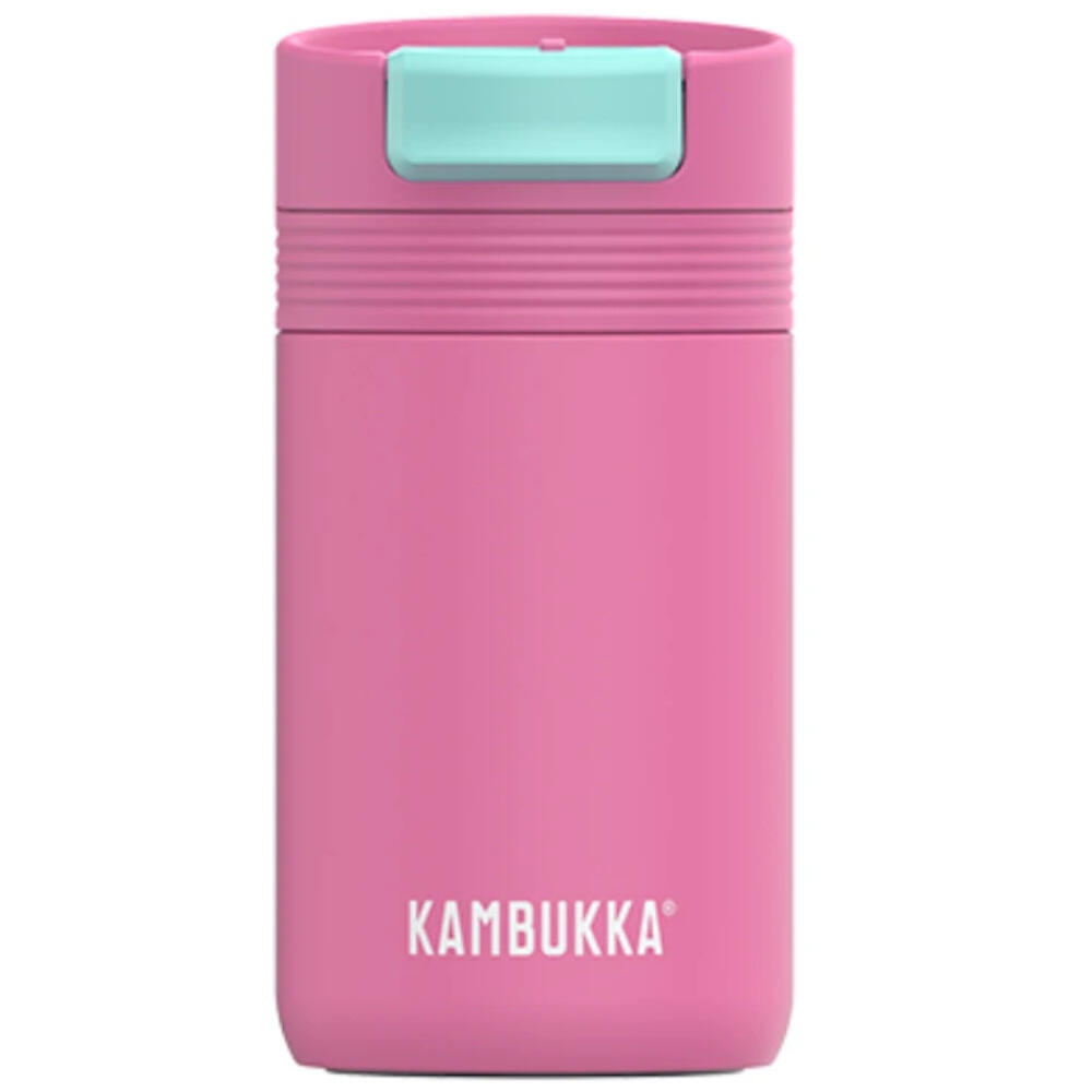 Kambukka kubek termiczny Cabo 300ml - Pink