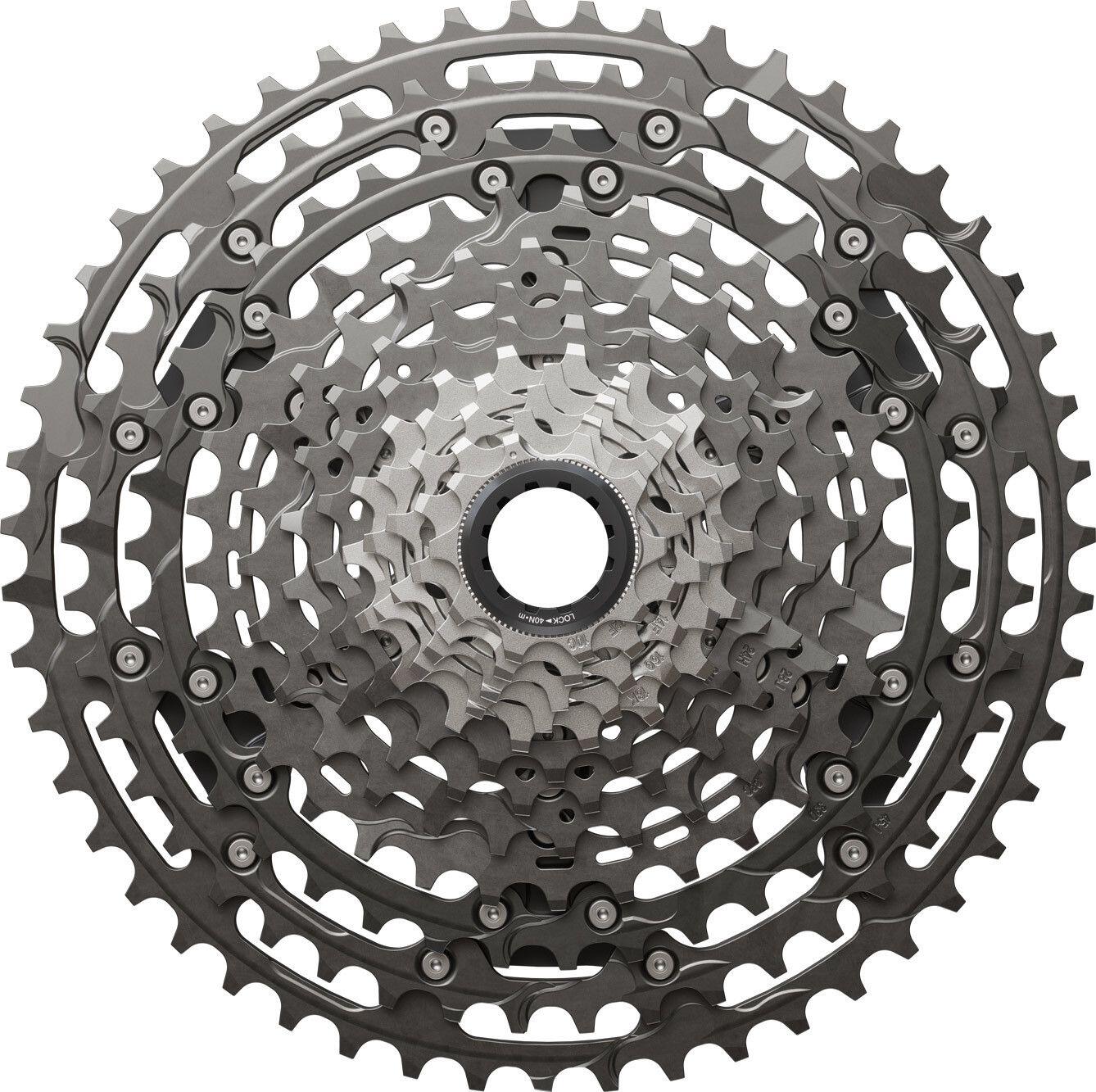 Taśma Shimano