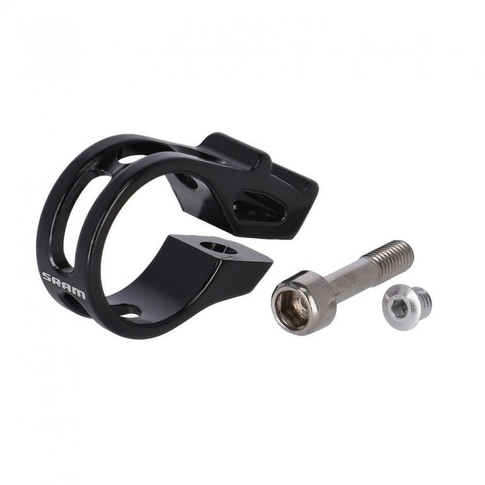 Zacisk Sram Shifter Trigger X9/X0/X7/Xx1