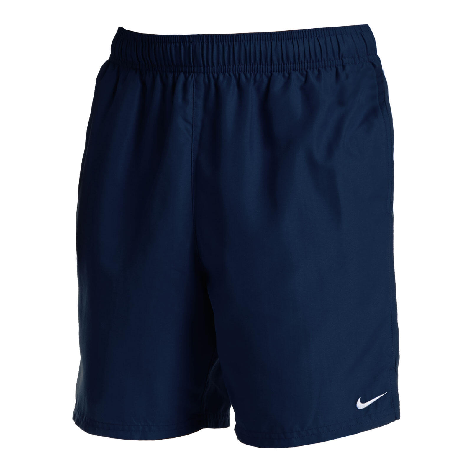 Zdjęcia - Kąpielówki / strój kąpielowy Nike Spodnie do wody męskie  Volley Short Essential 7 