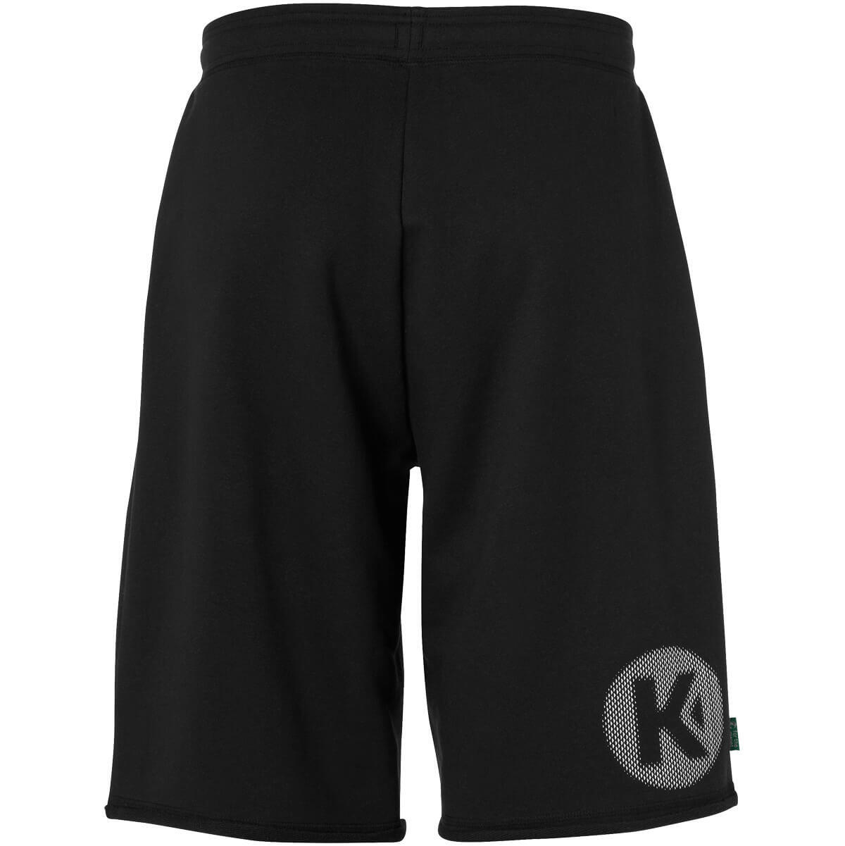 Szorty Kempa Core 26