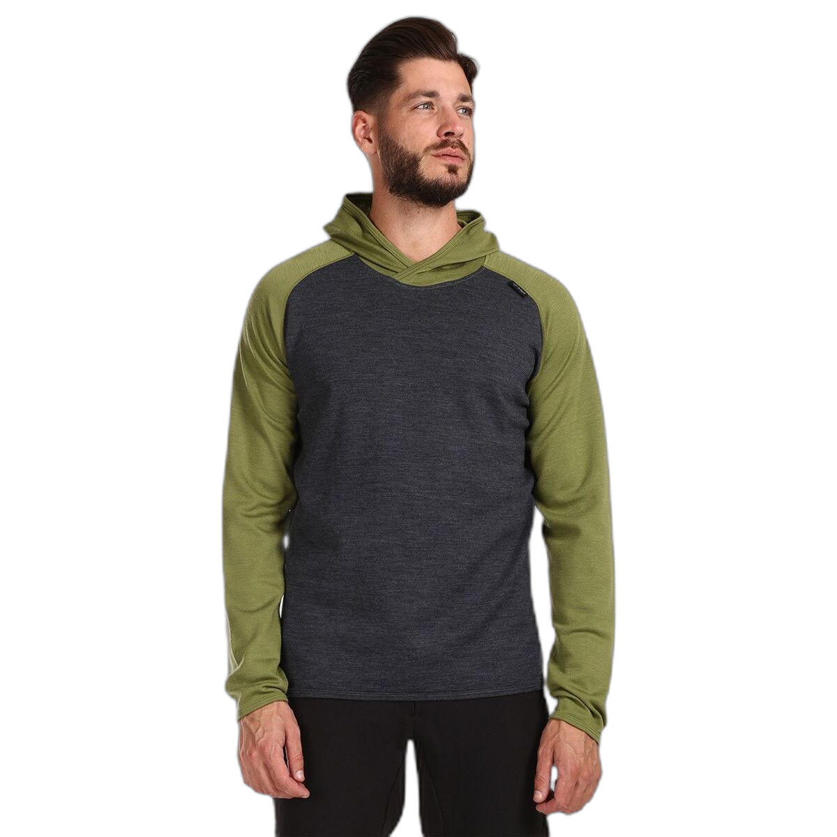 Pulower Kilpi Moseo