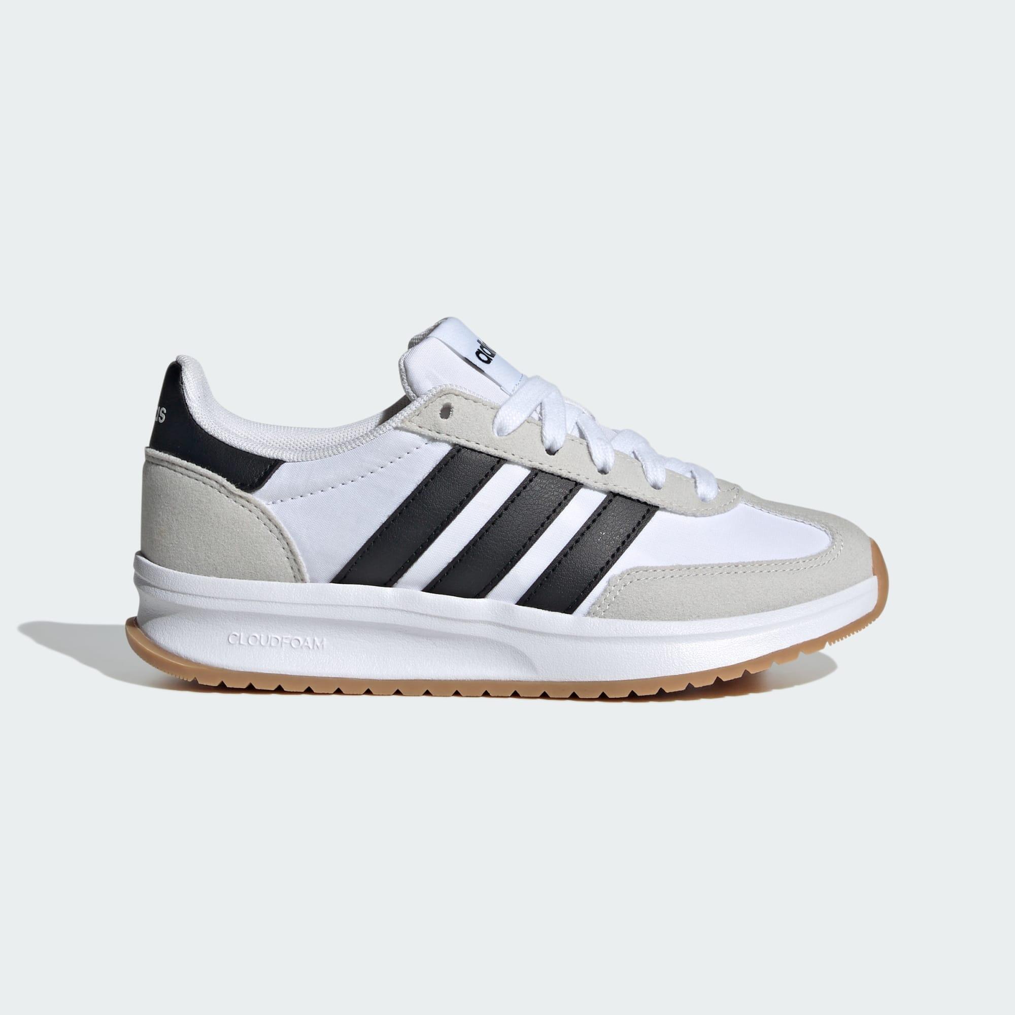 Buty Run 70s 2.0