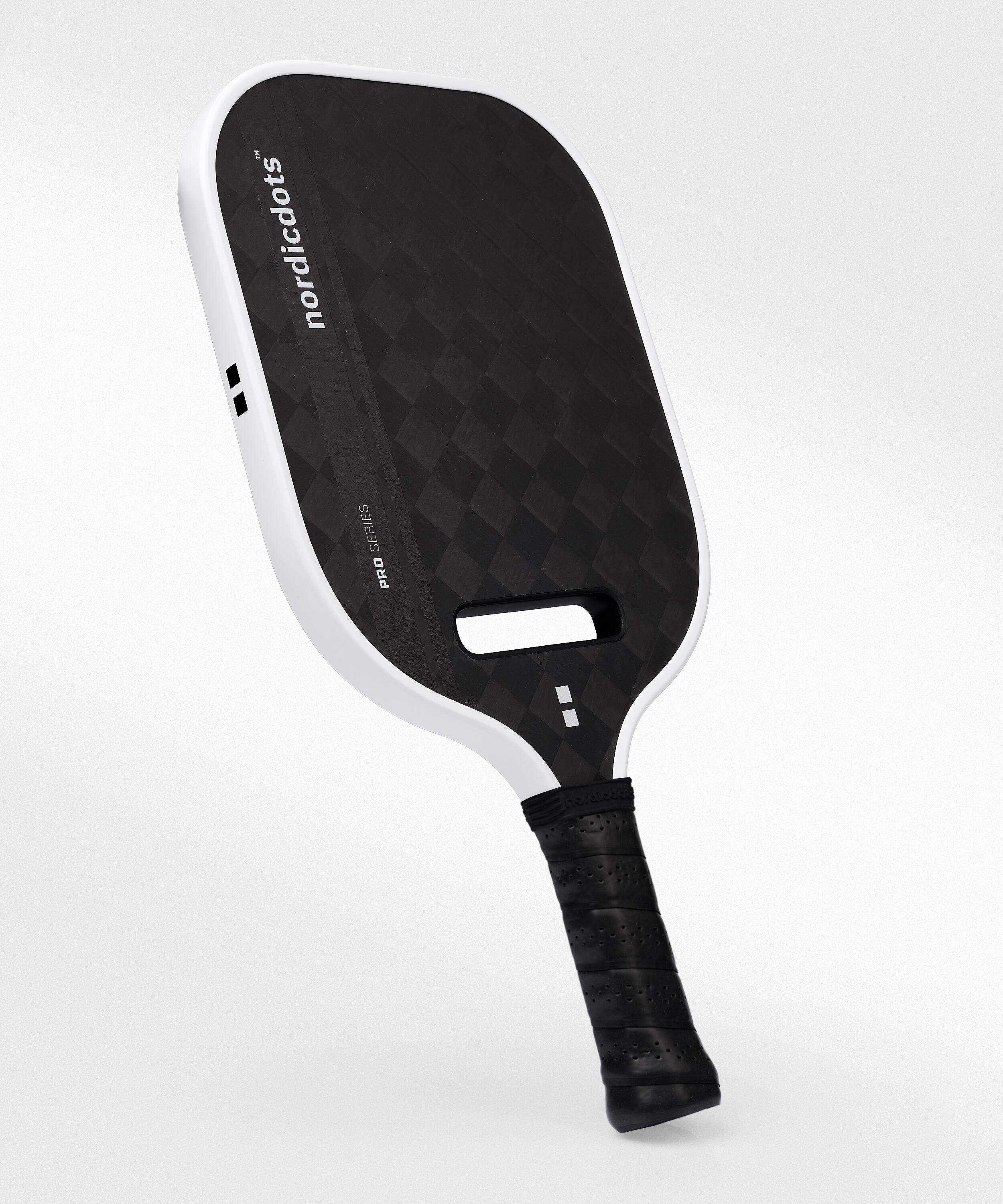 Rakieta Pickleball seria Pro