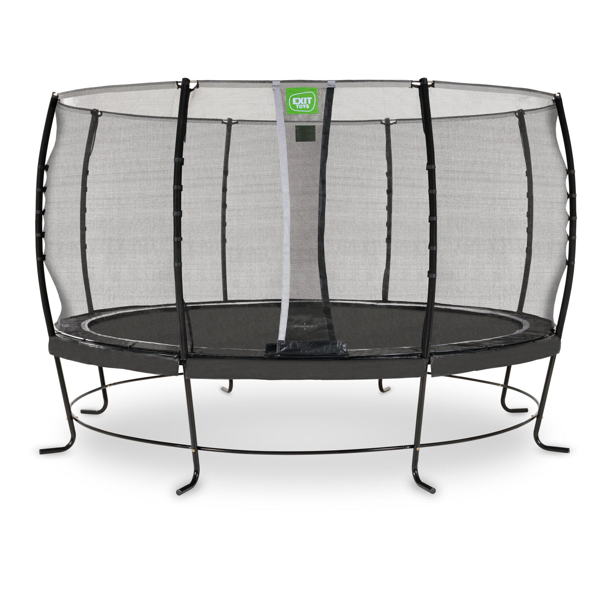 Trampolina Lotus Classic ø427cm