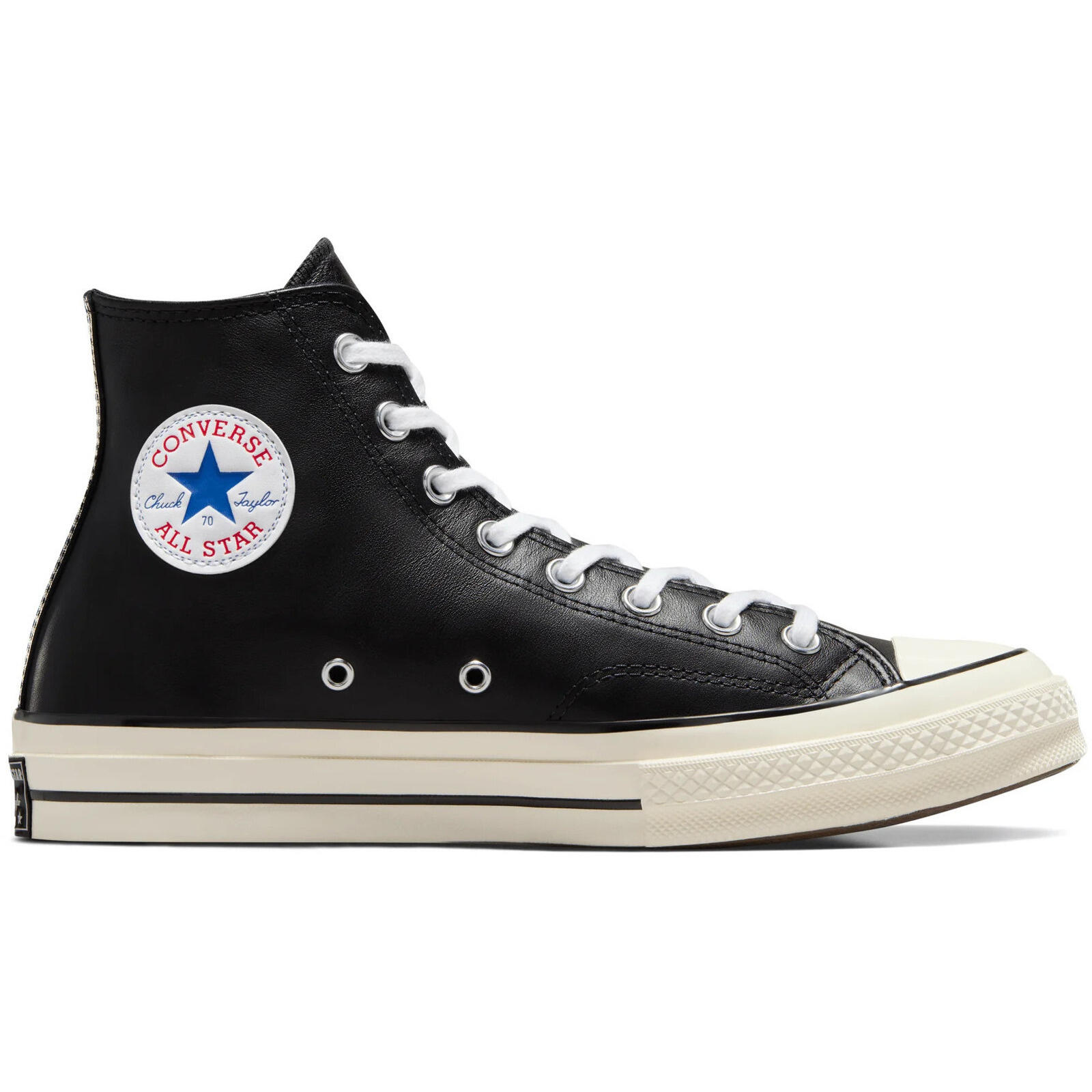 Buty sportowe Converse Chuck 70 Leather