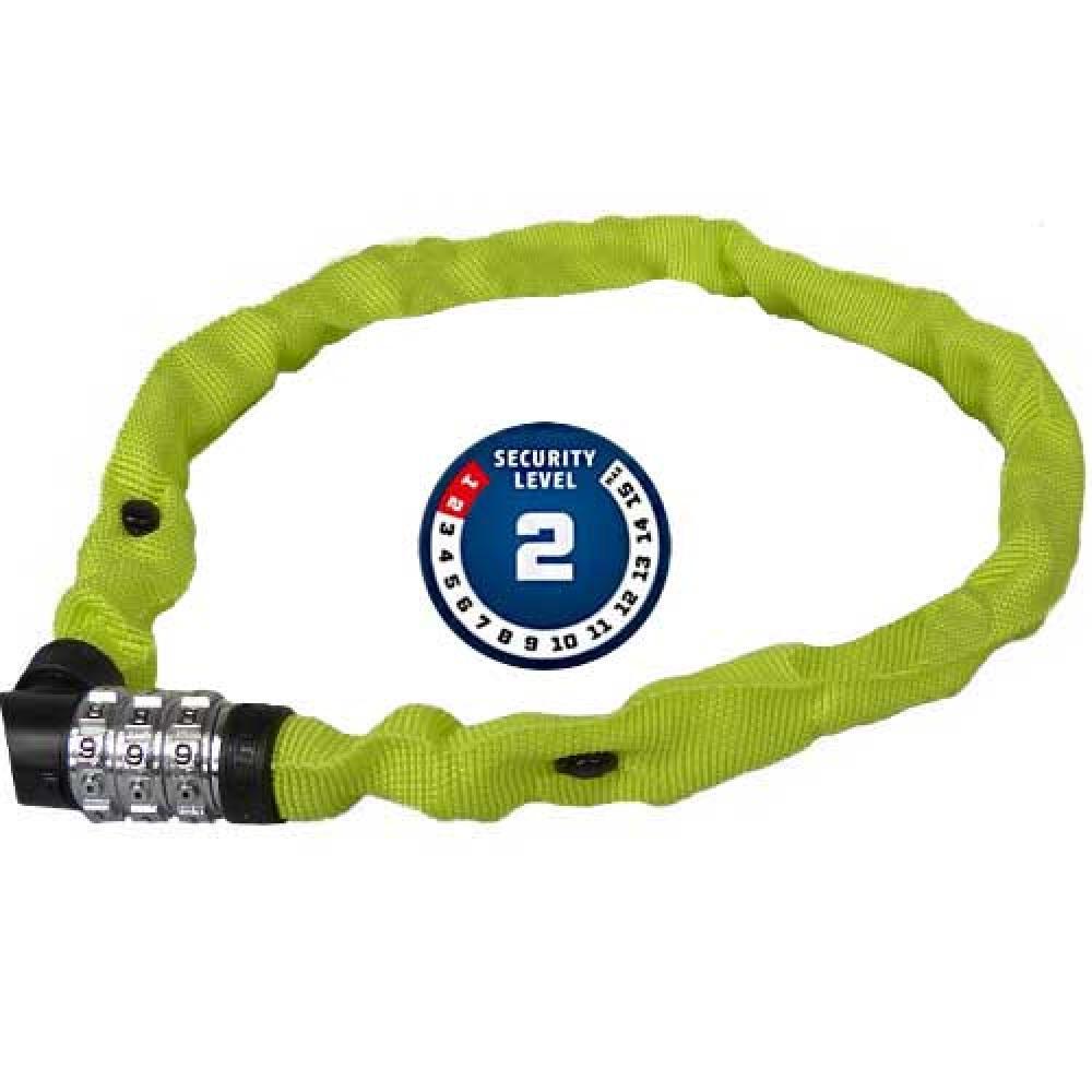 Zamek łańcuchowy Abus 1200/60