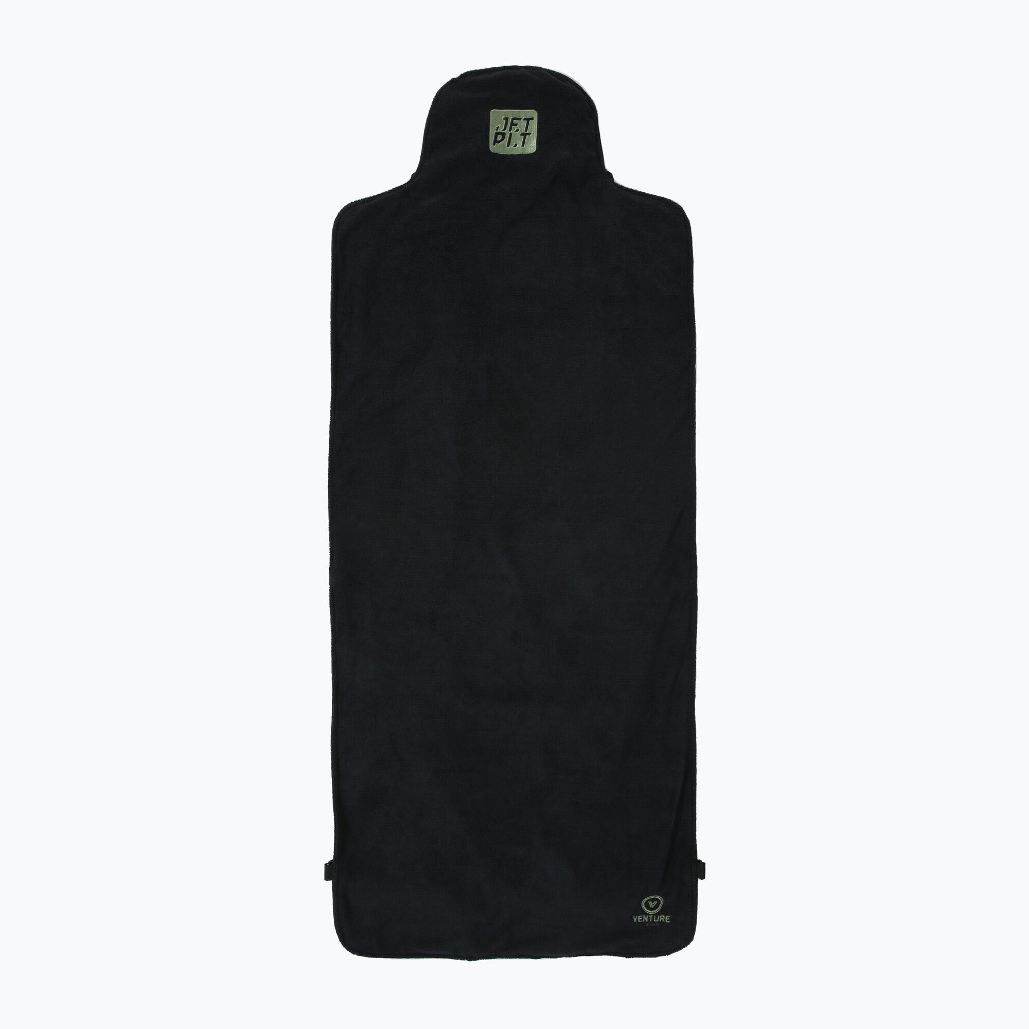 Pokrowiec na siedzenie samochodu Jetpilot Seat Cover Towel