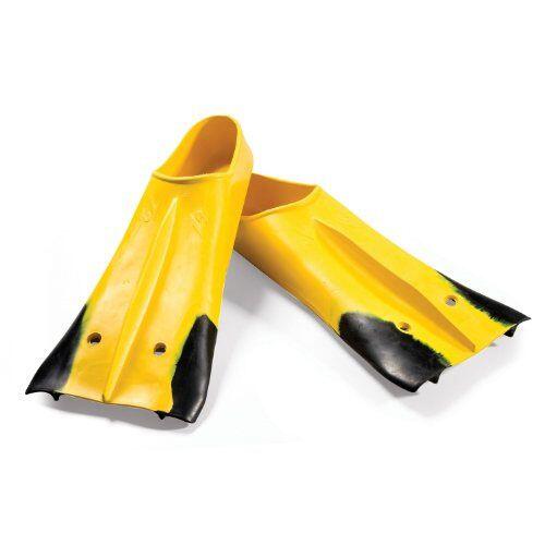 Finis Z2 Zoomery 42-43 (2.35.004.73)